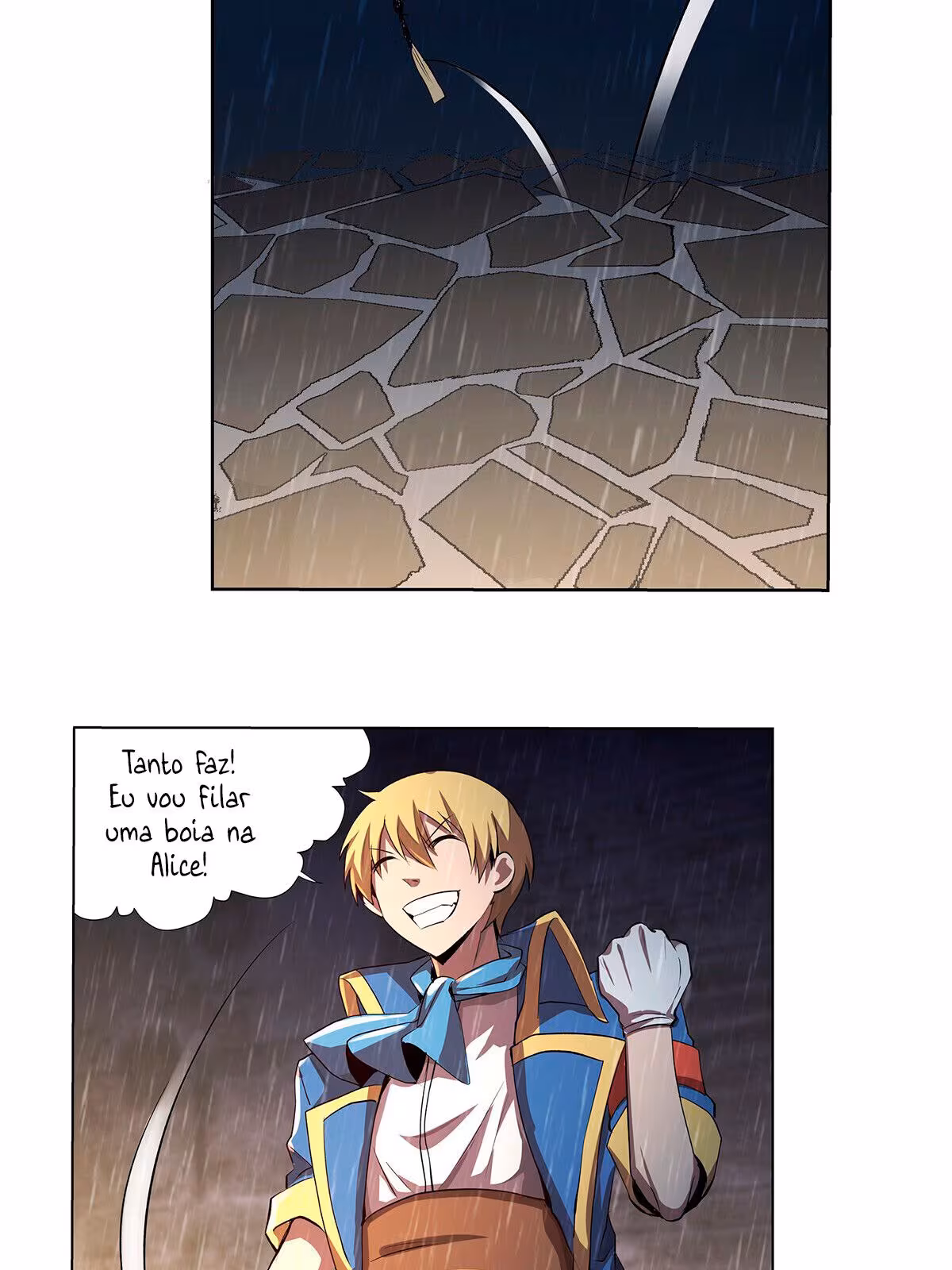 Página do Capítulo 26