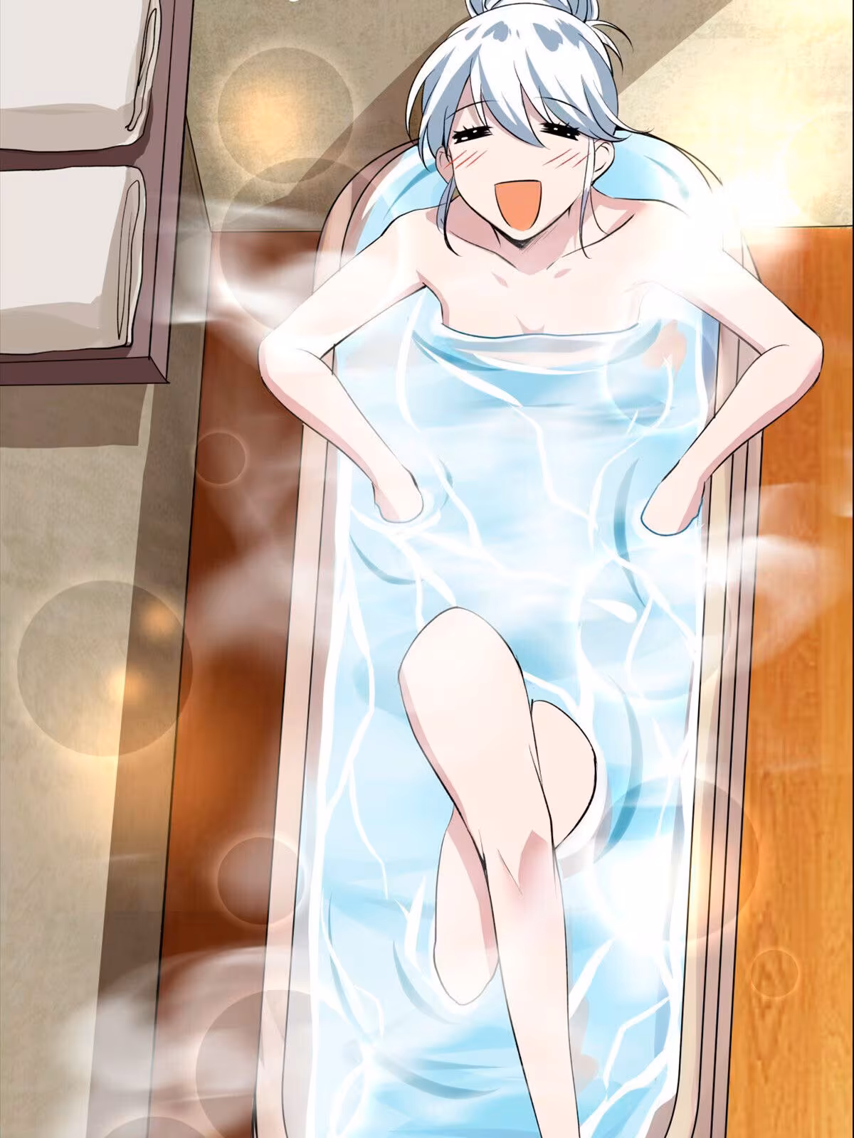 Página do Capítulo 26