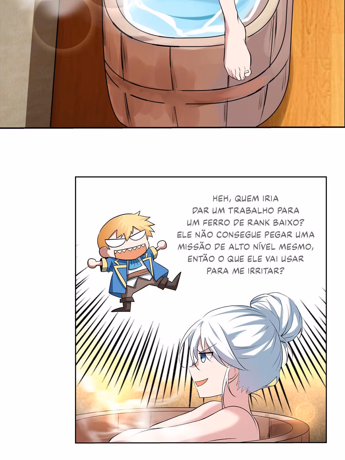 Página do Capítulo 26