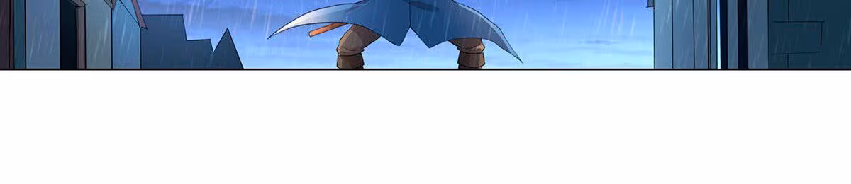 Página do Capítulo 26