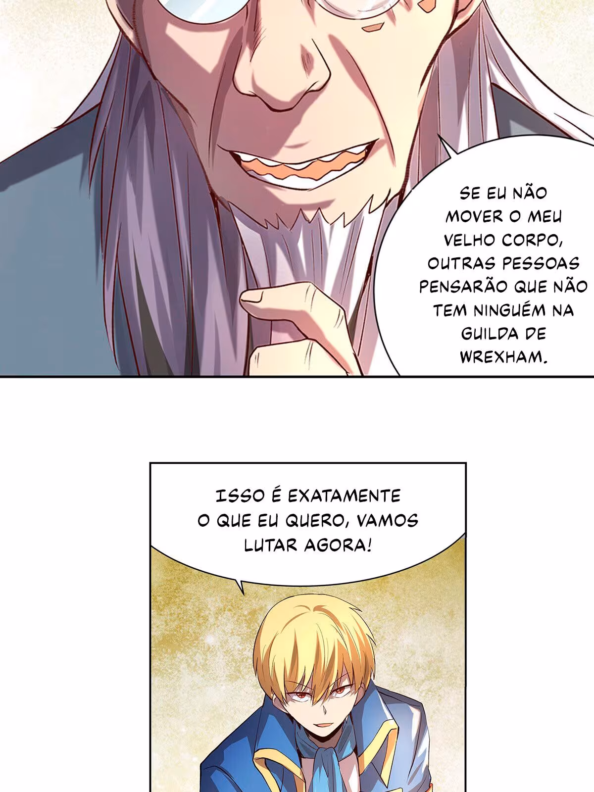 Página do Capítulo 26