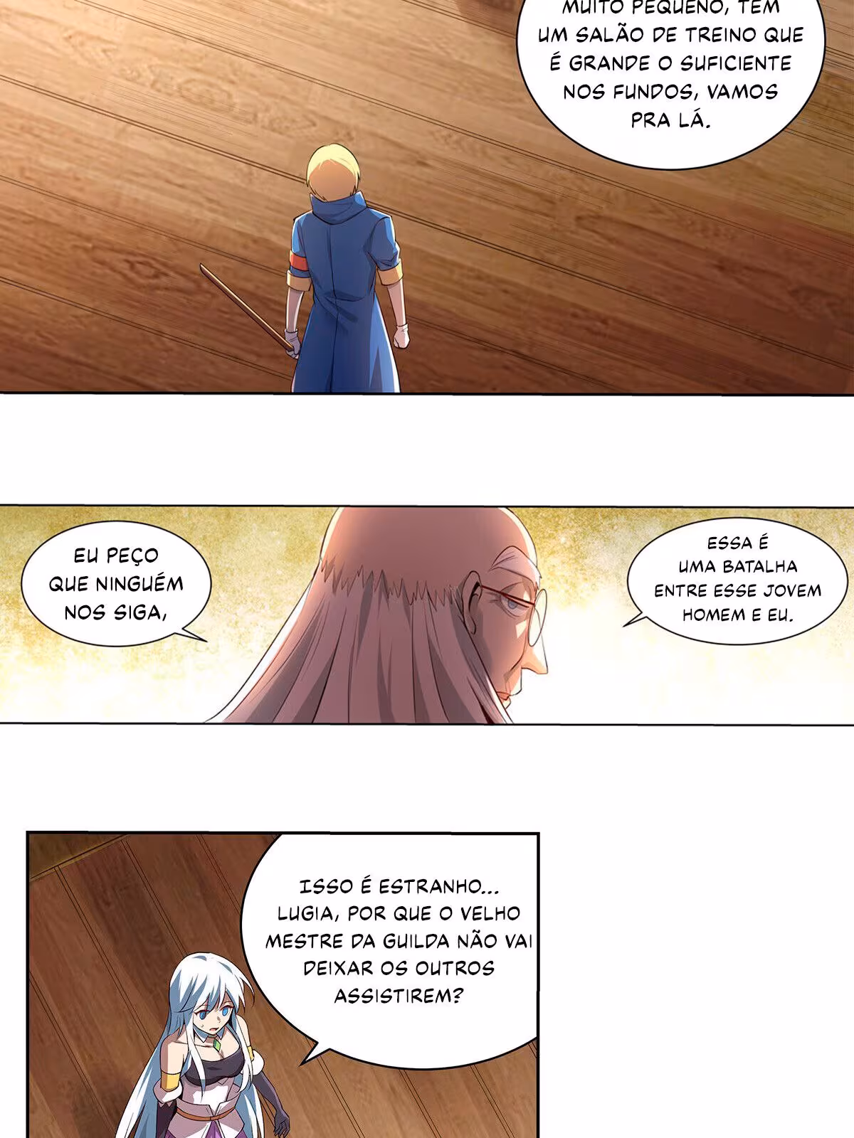 Página do Capítulo 26