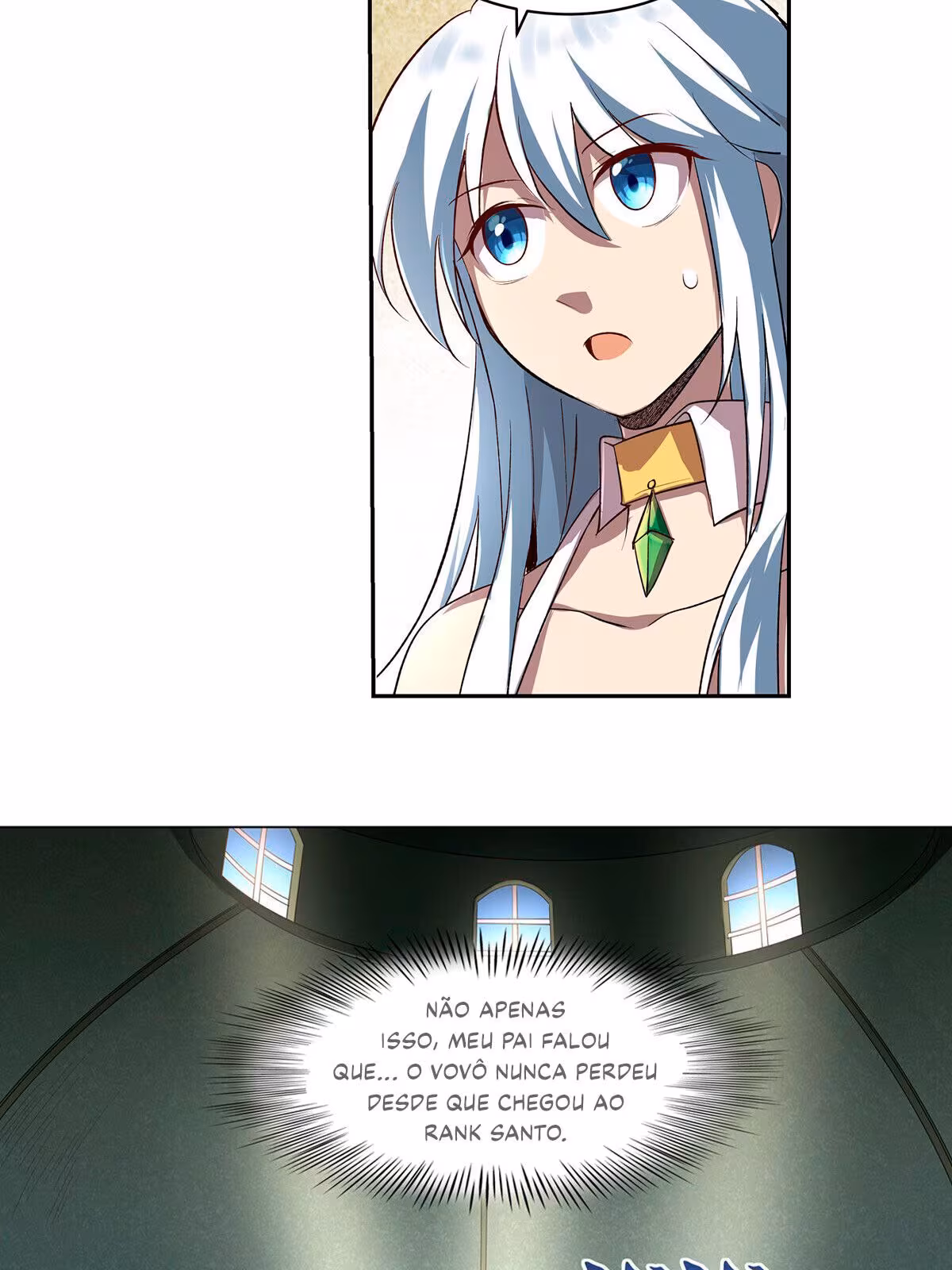 Página do Capítulo 26