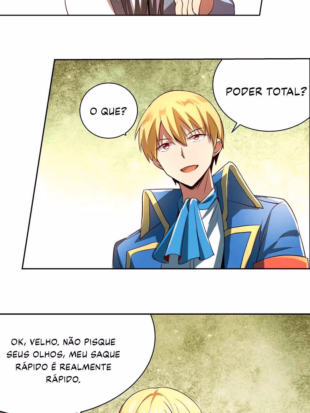 Página do Capítulo 26