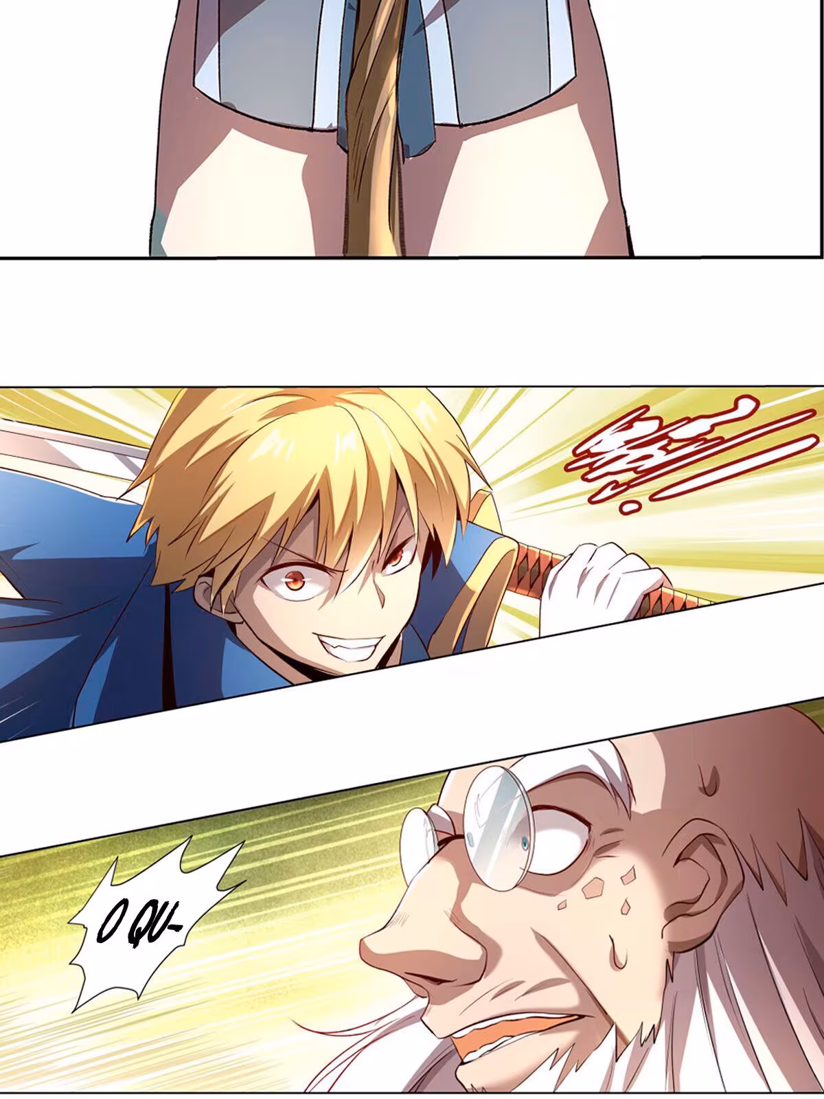 Página do Capítulo 26