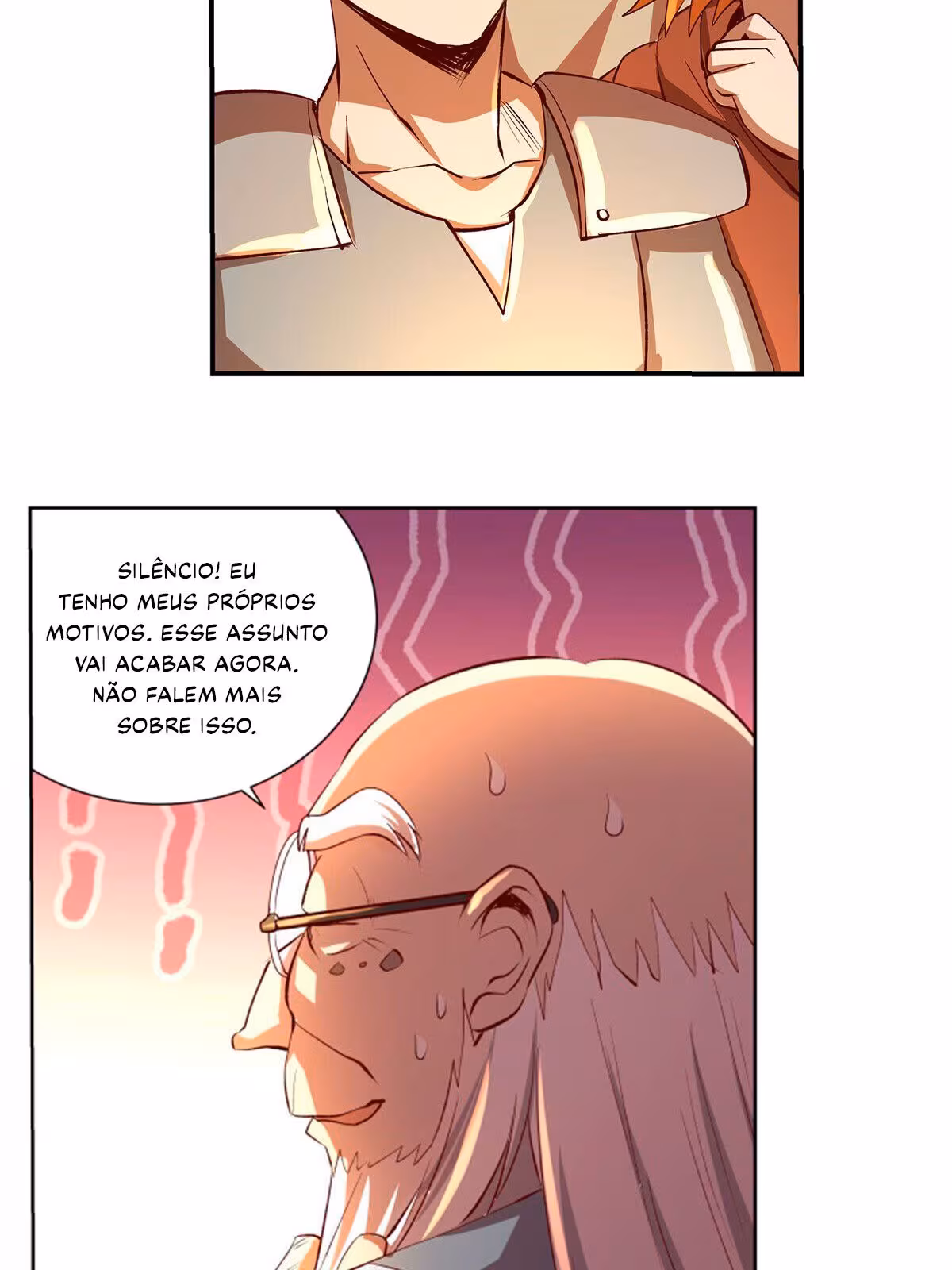 Página do Capítulo 26