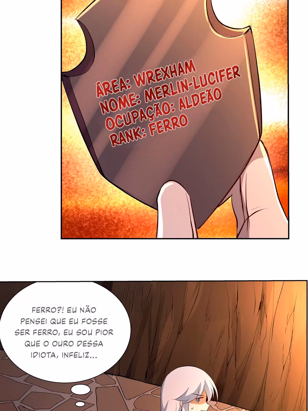 Página do Capítulo 26