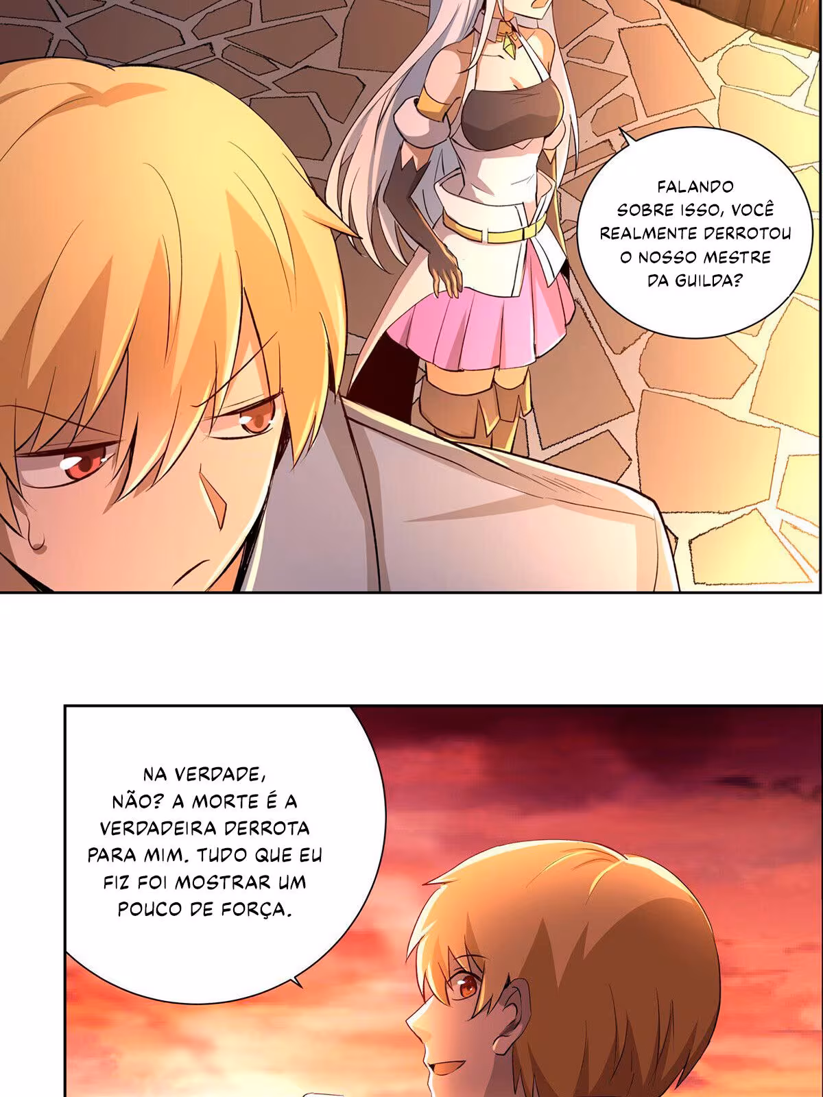 Página do Capítulo 26