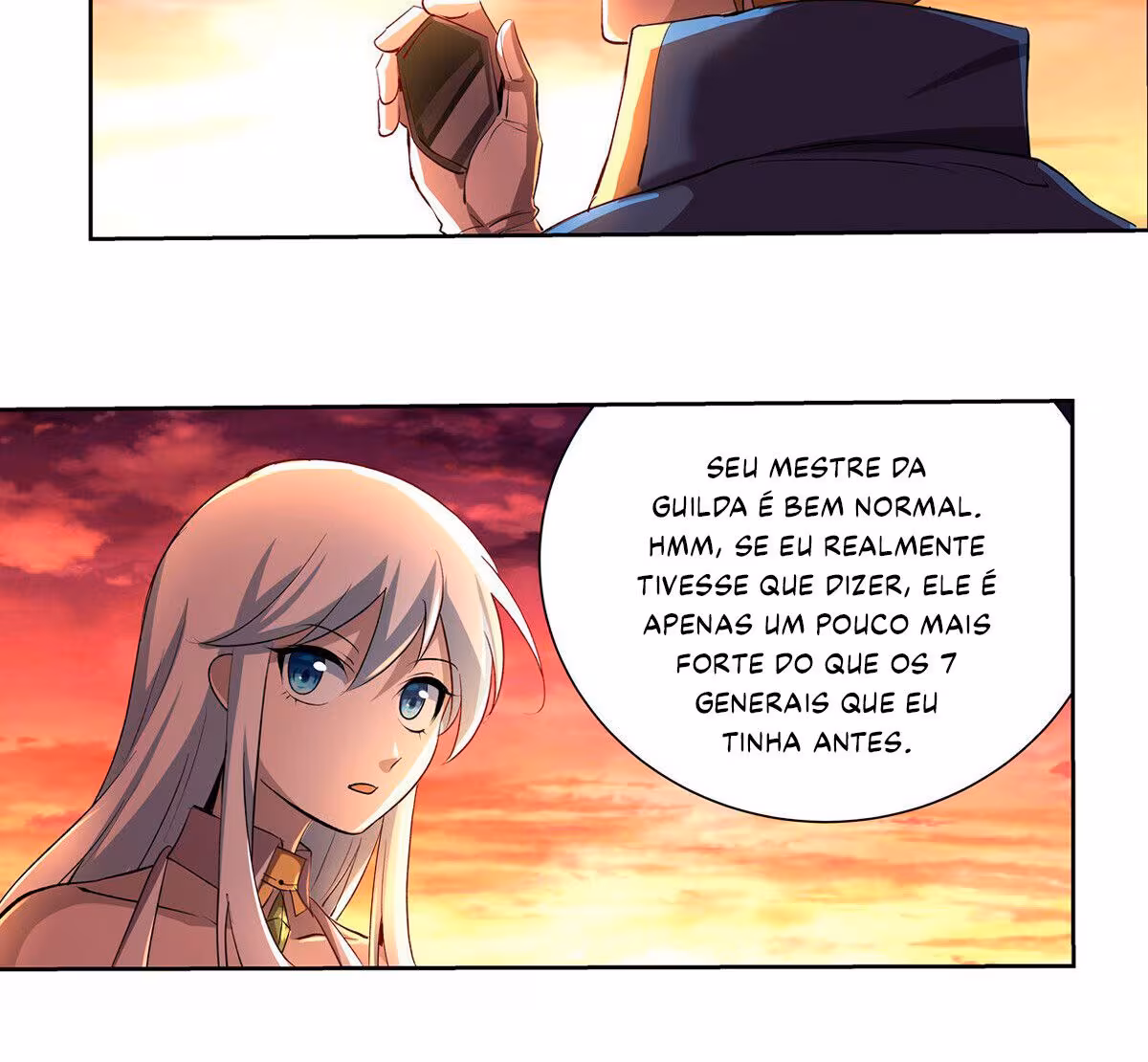 Página do Capítulo 26