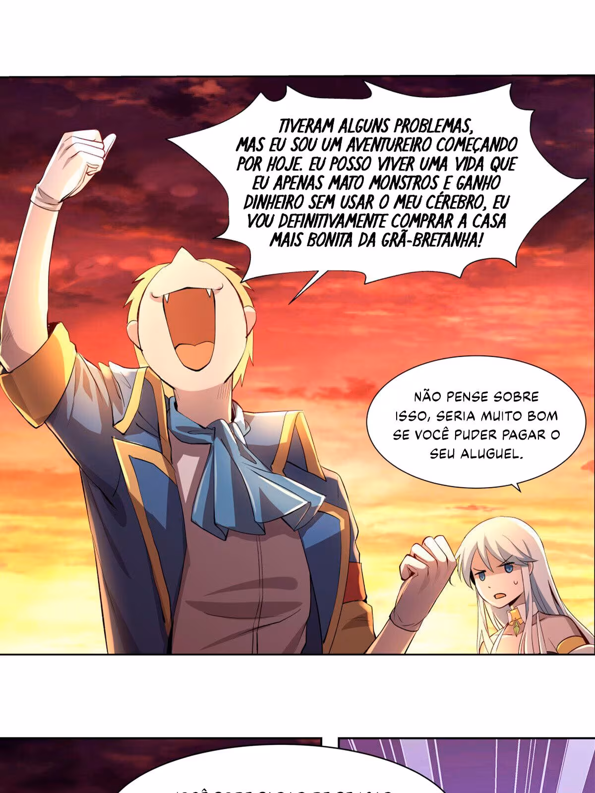 Página do Capítulo 26