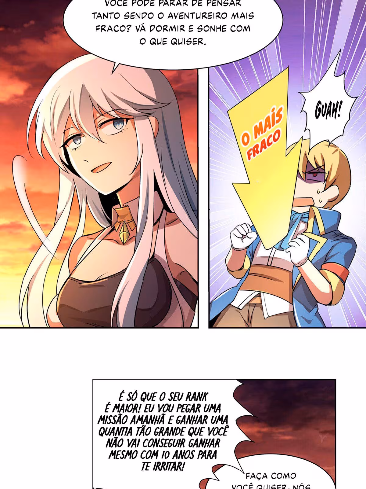 Página do Capítulo 26