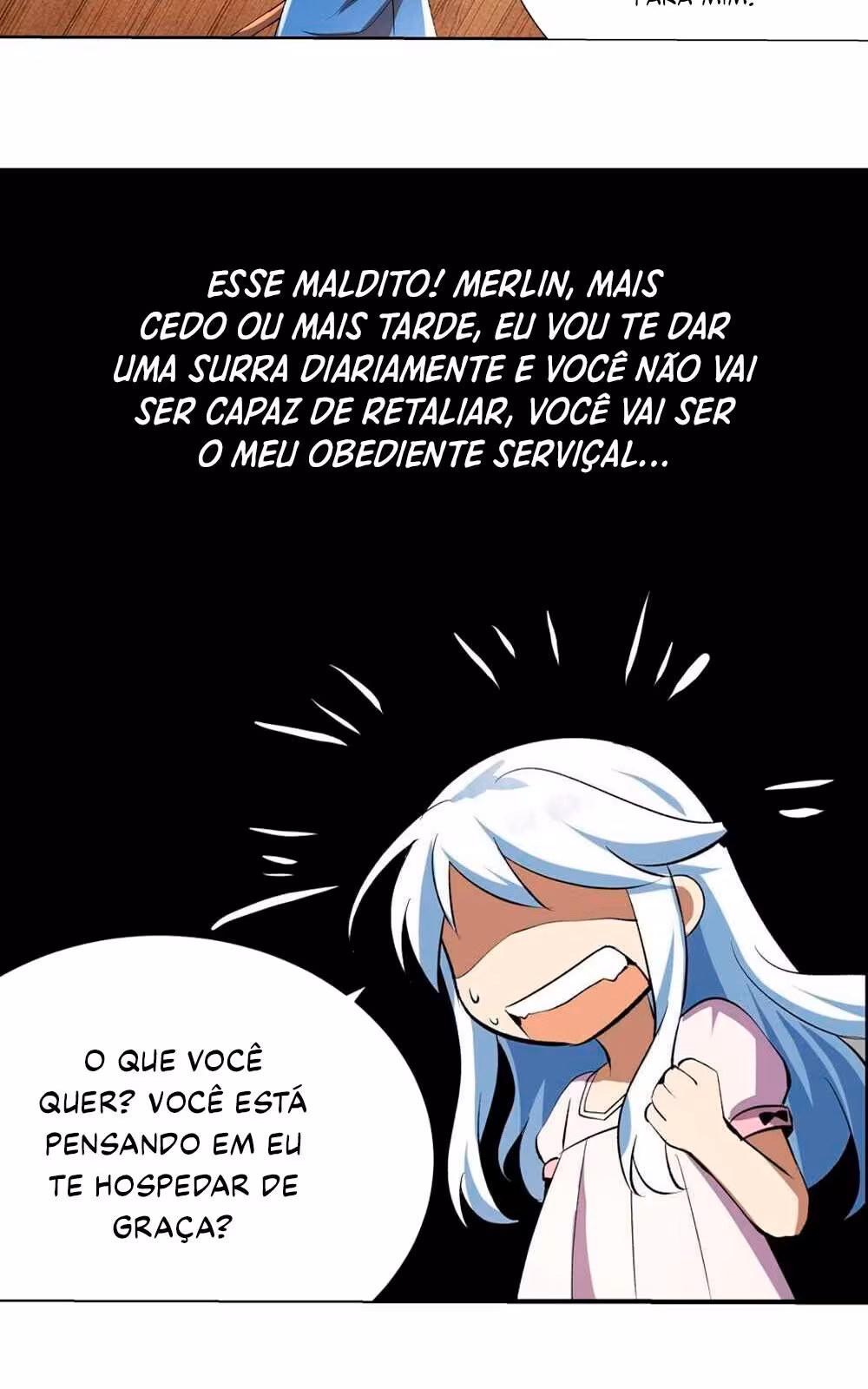 Página do Capítulo 27