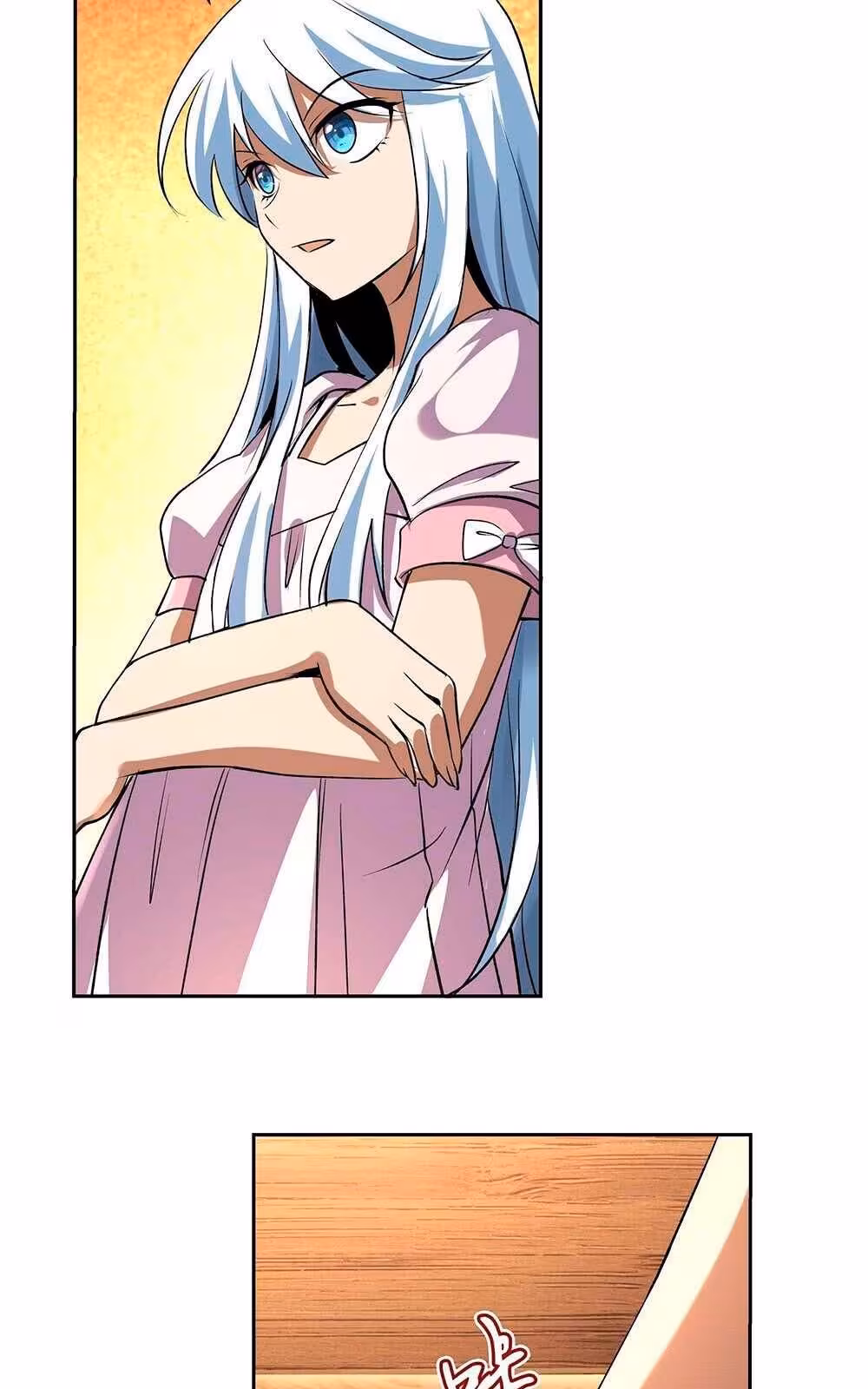 Página do Capítulo 27