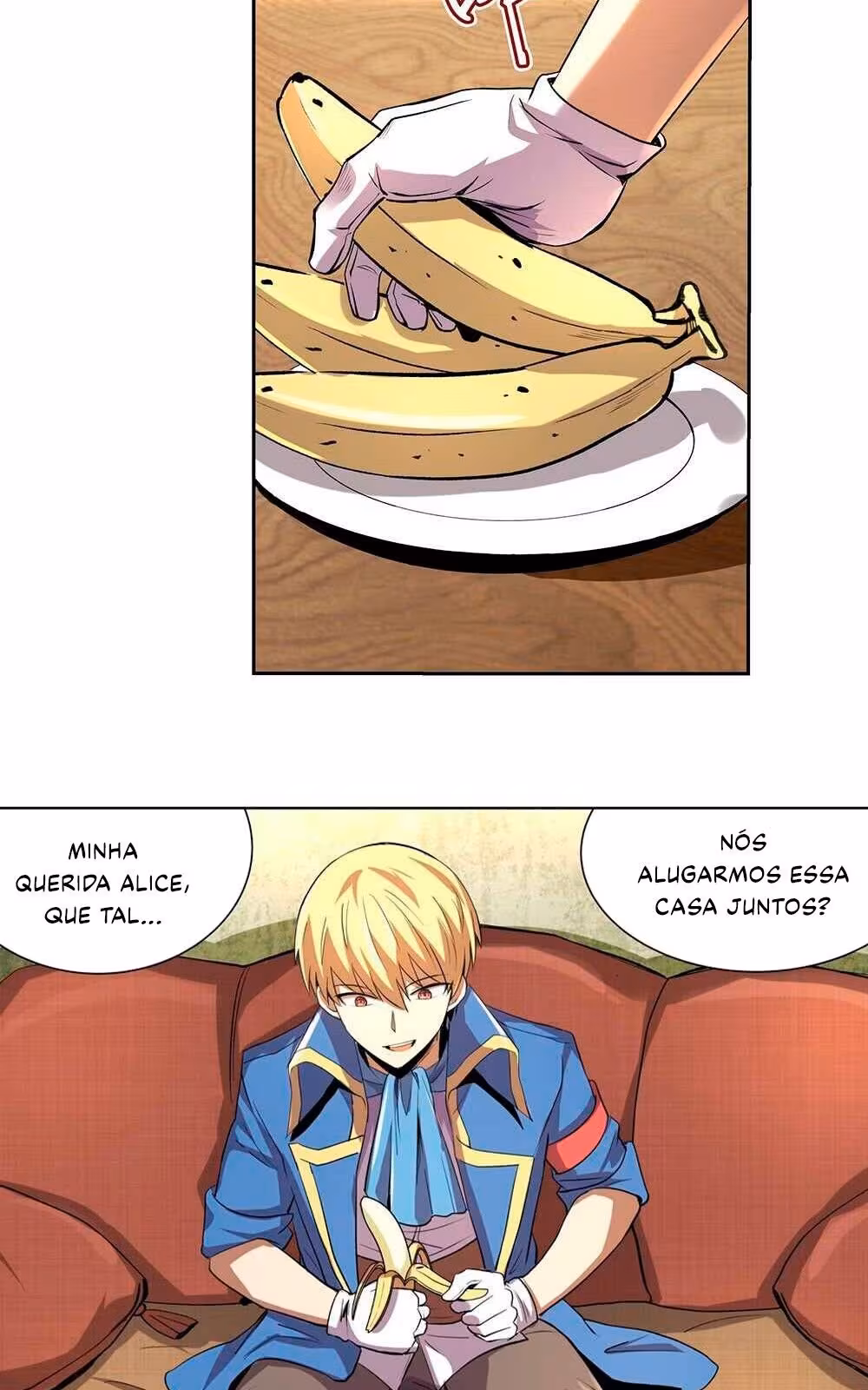 Página do Capítulo 27