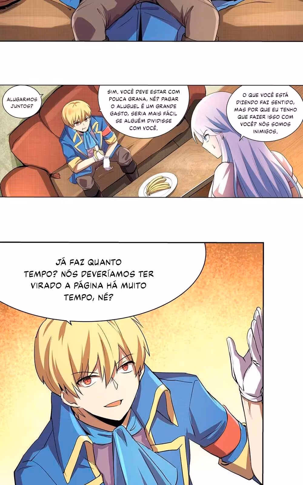 Página do Capítulo 27