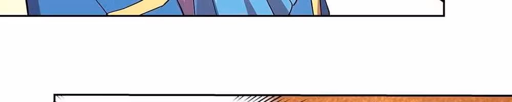 Página do Capítulo 27