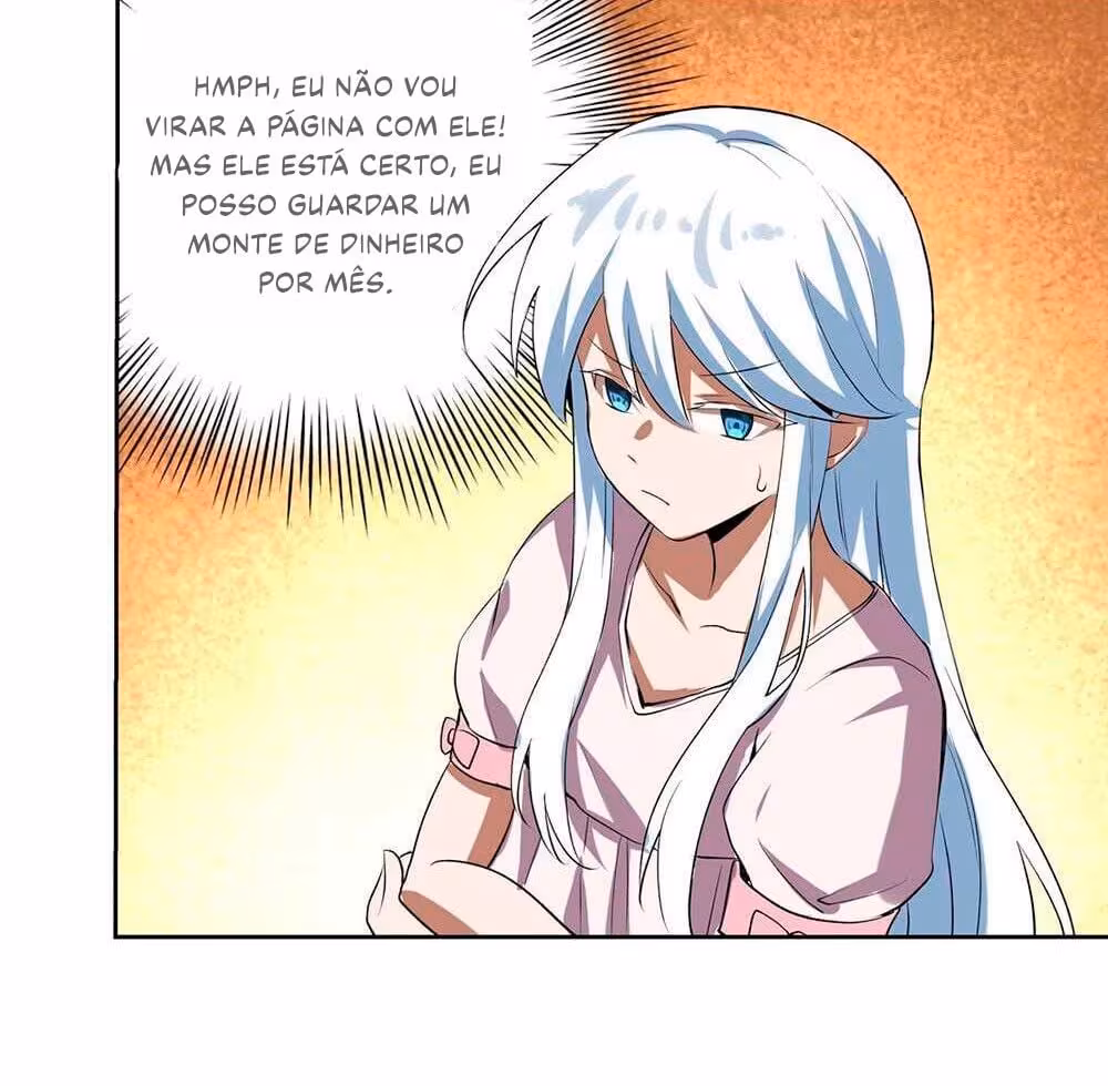 Página do Capítulo 27