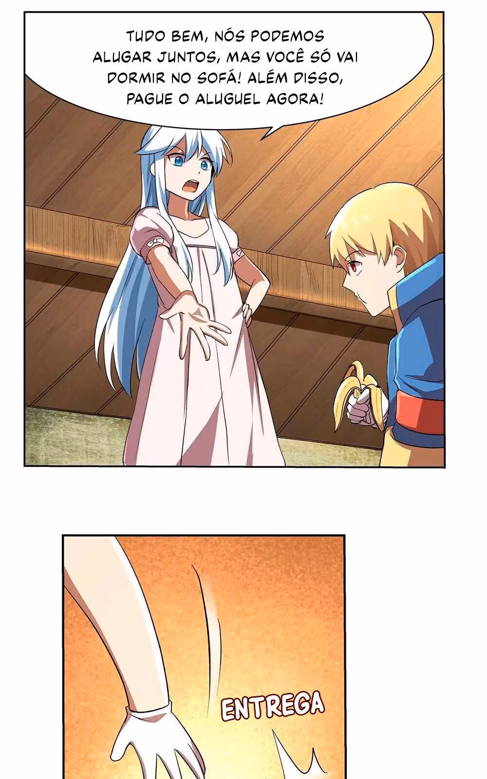 Página do Capítulo 27