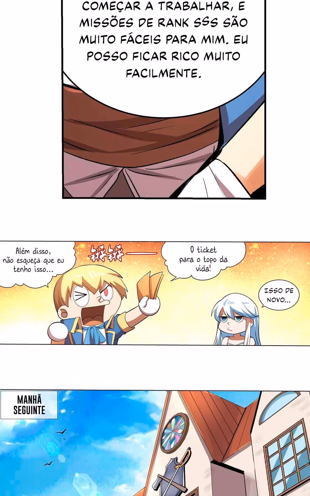 Página do Capítulo 27