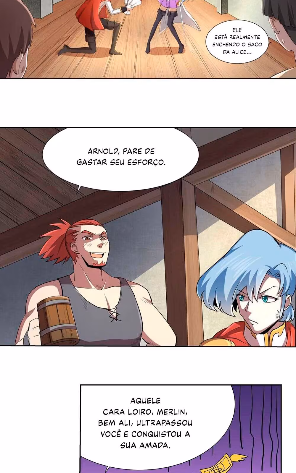 Página do Capítulo 27