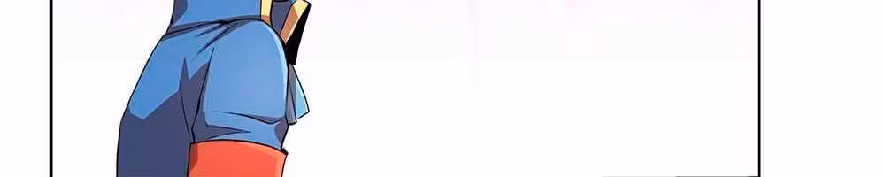 Página do Capítulo 27