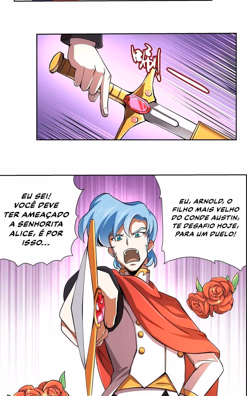 Página do Capítulo 27