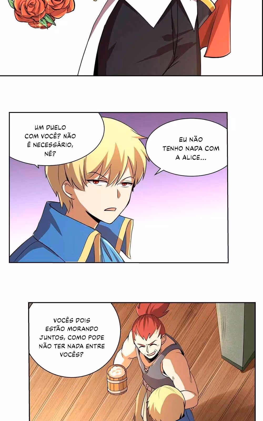 Página do Capítulo 27