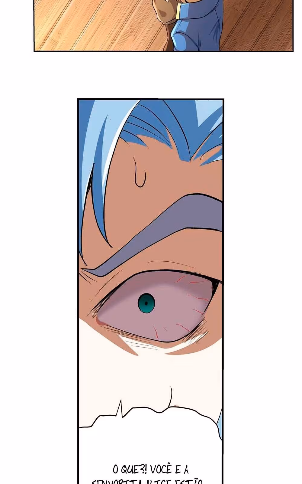 Página do Capítulo 27