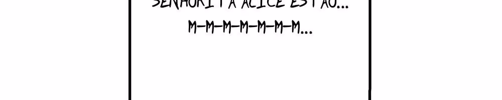 Página do Capítulo 27