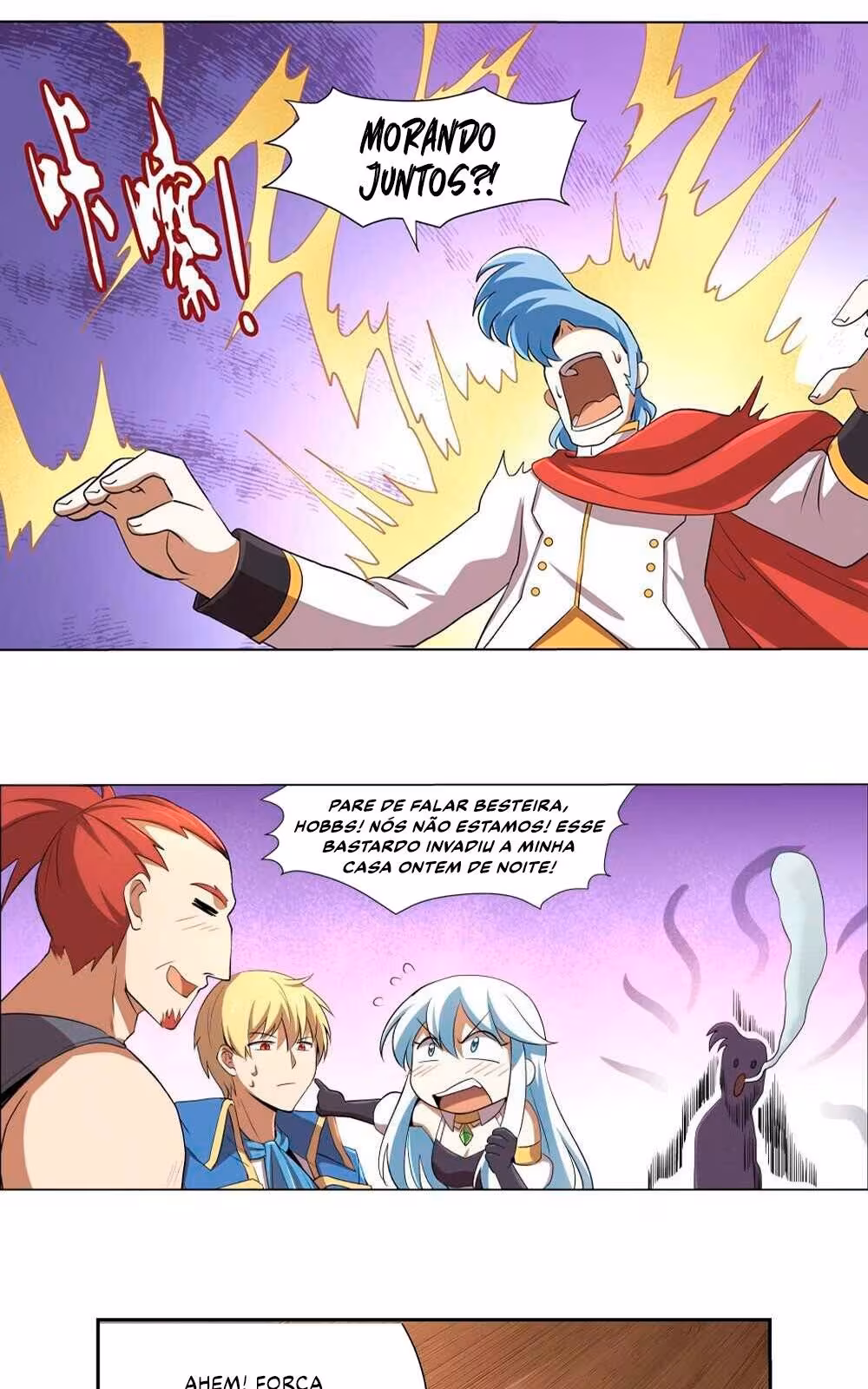 Página do Capítulo 27