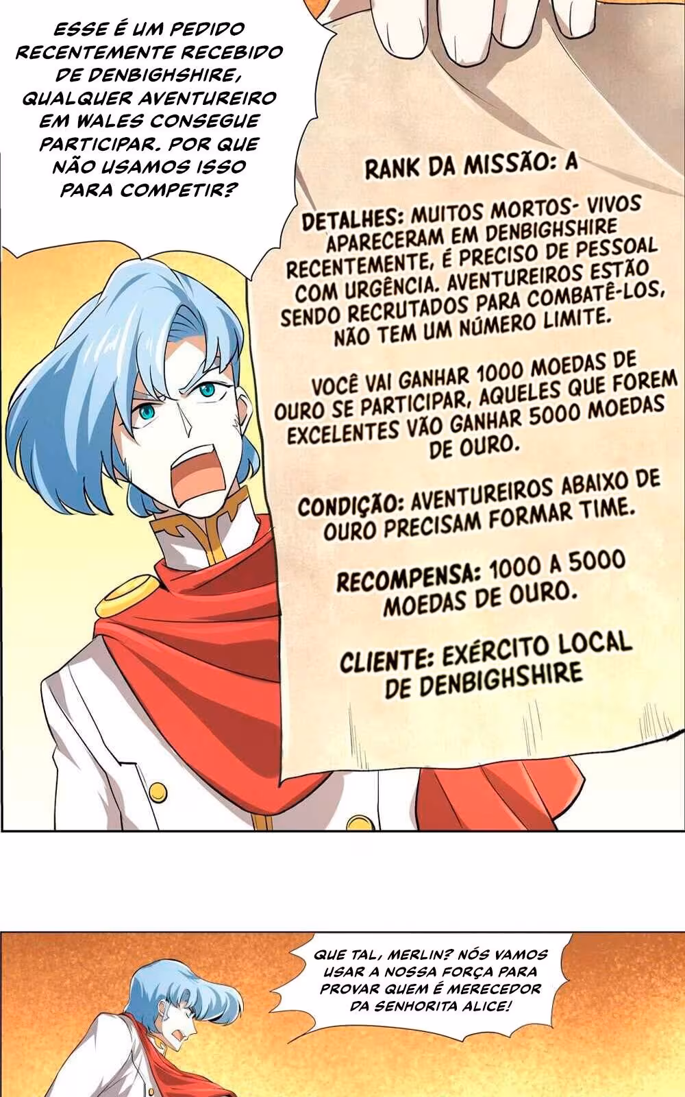 Página do Capítulo 27