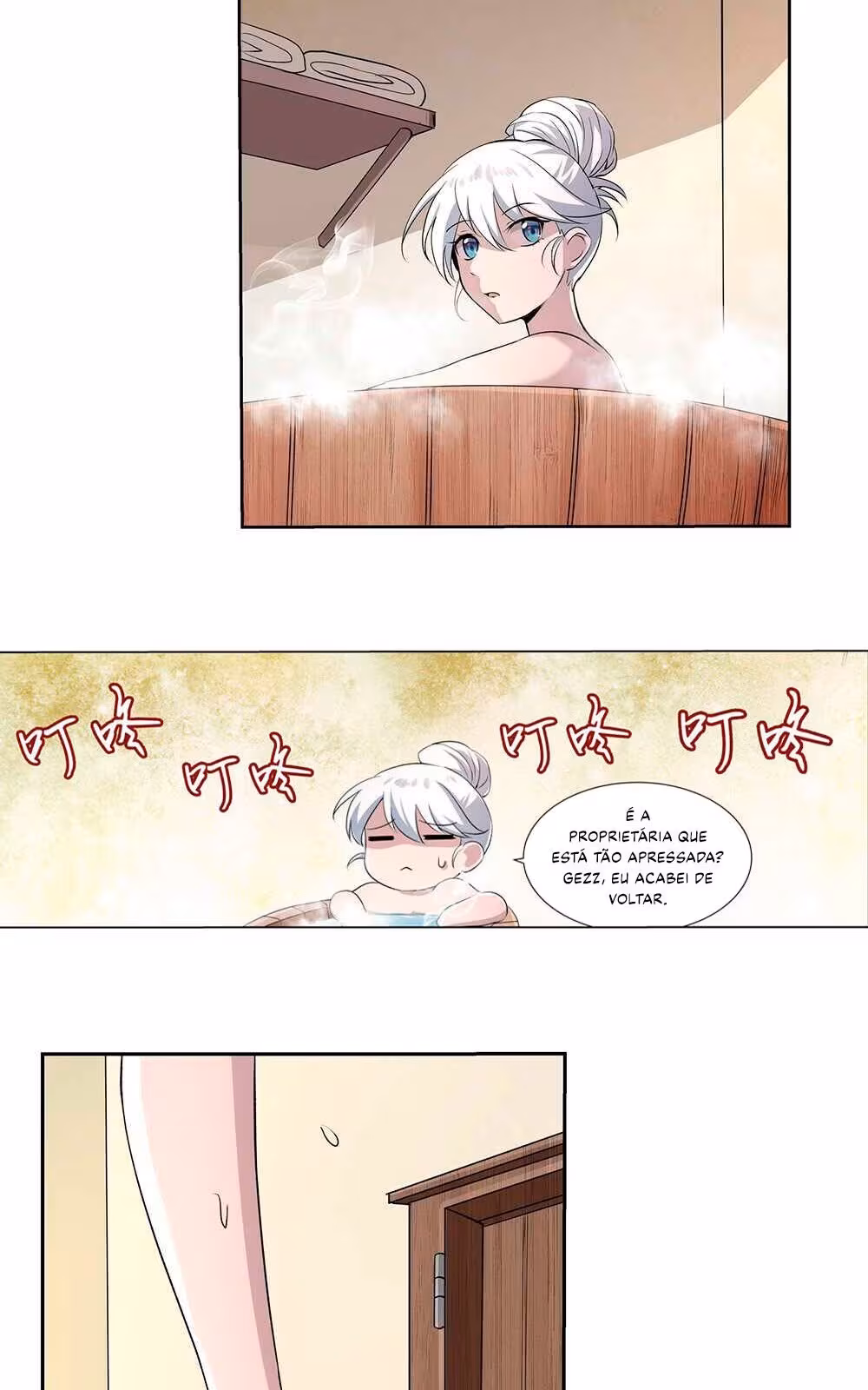 Página do Capítulo 27