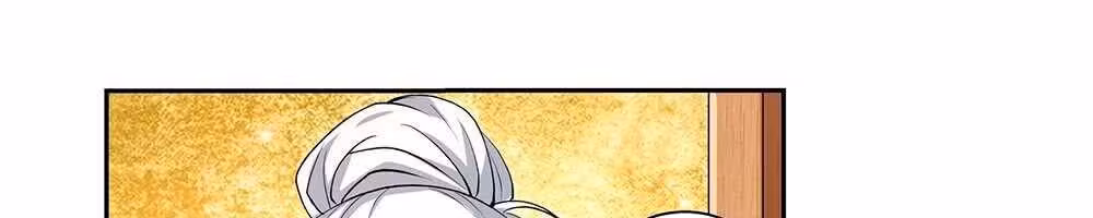 Página do Capítulo 27