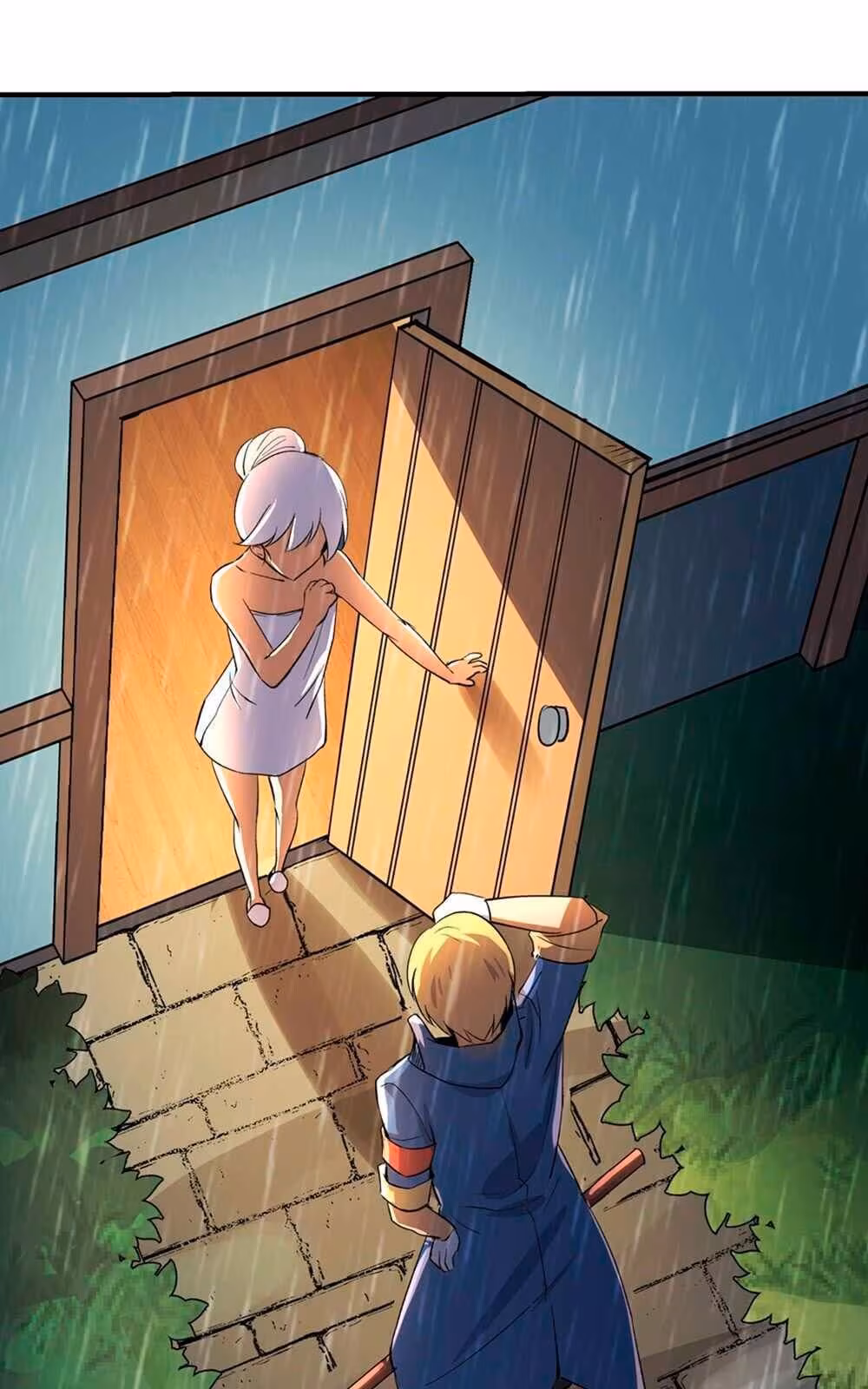 Página do Capítulo 27