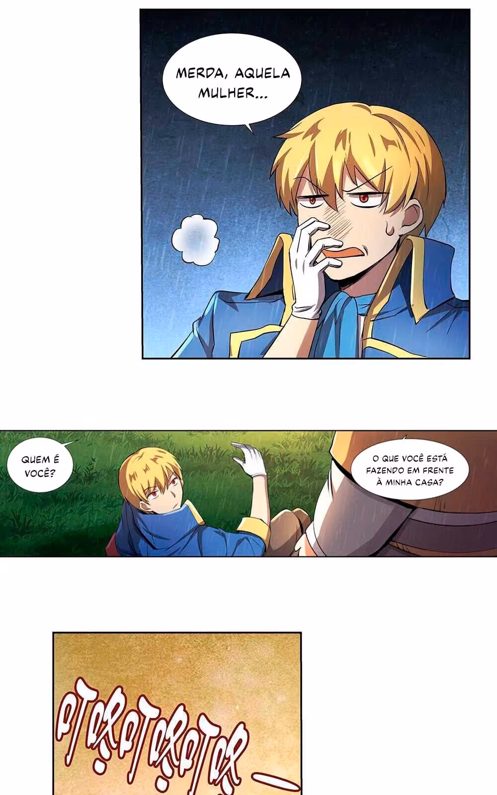 Página do Capítulo 27