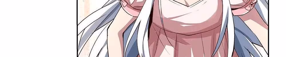 Página do Capítulo 27