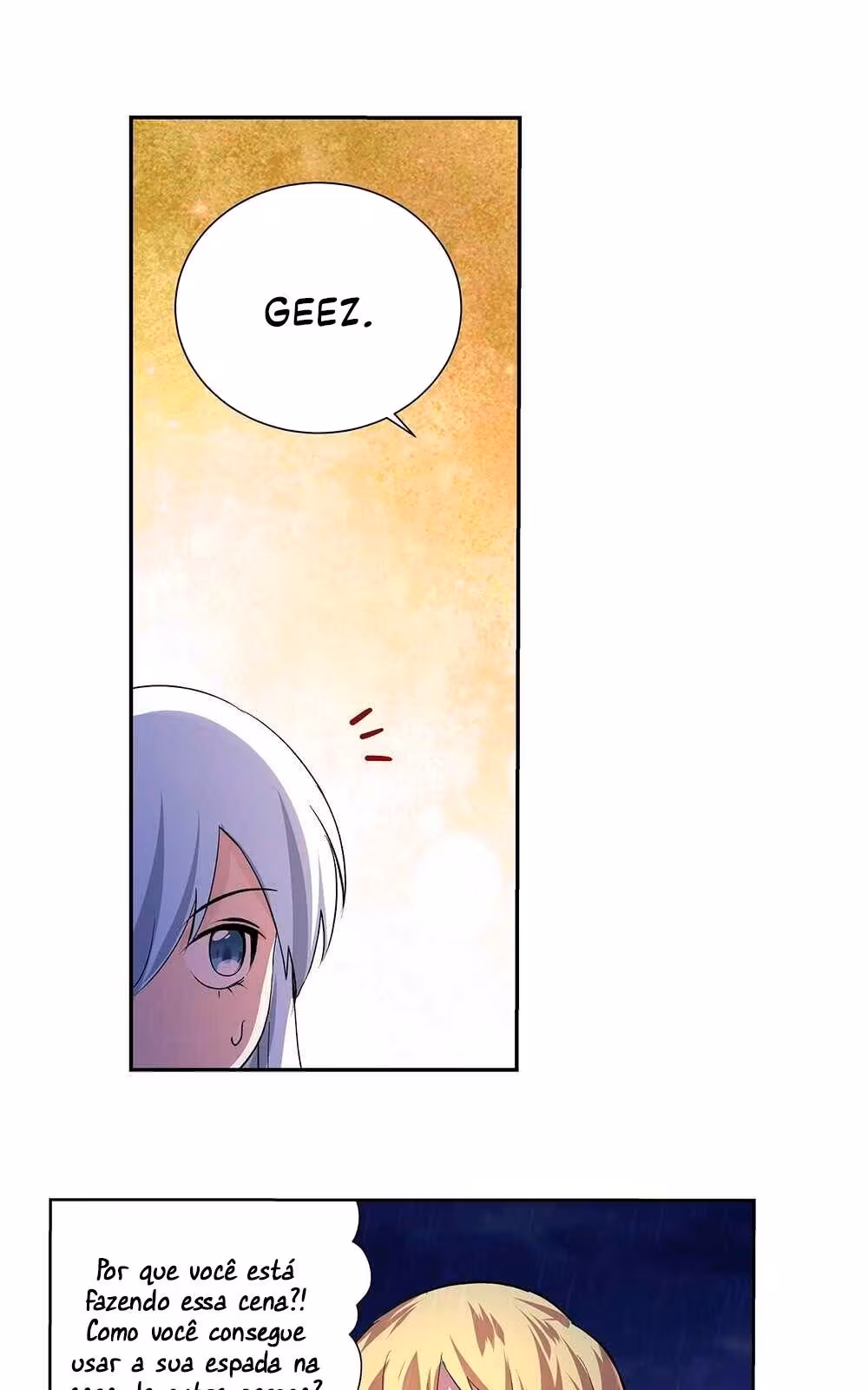 Página do Capítulo 27