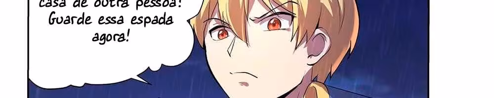 Página do Capítulo 27