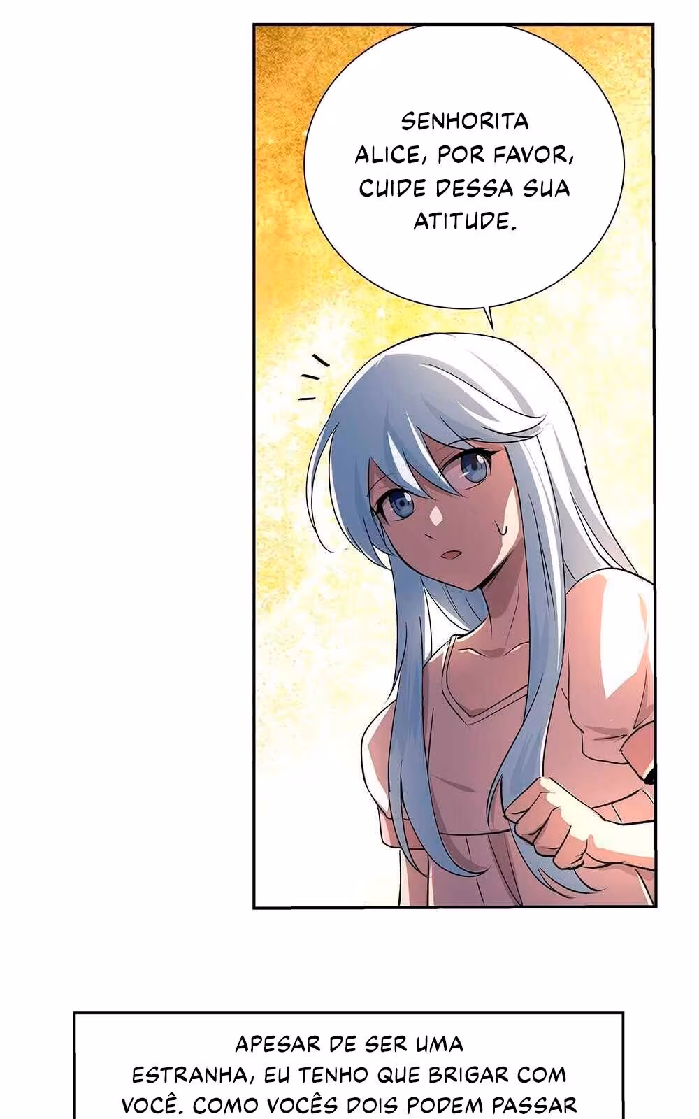 Página do Capítulo 27