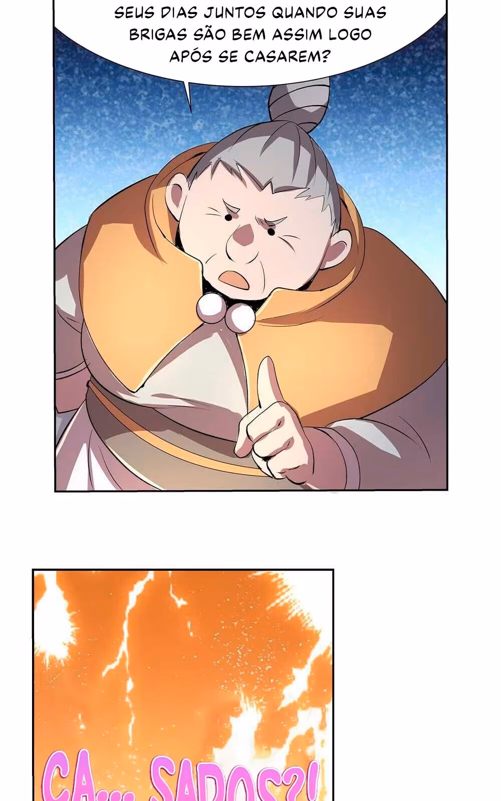 Página do Capítulo 27