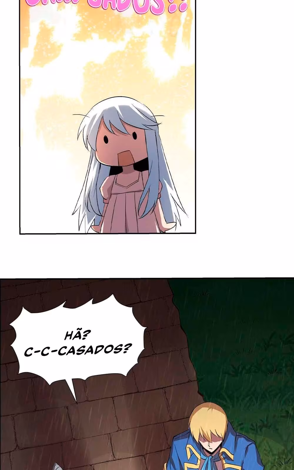 Página do Capítulo 27