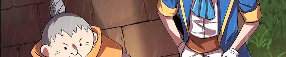 Página do Capítulo 27