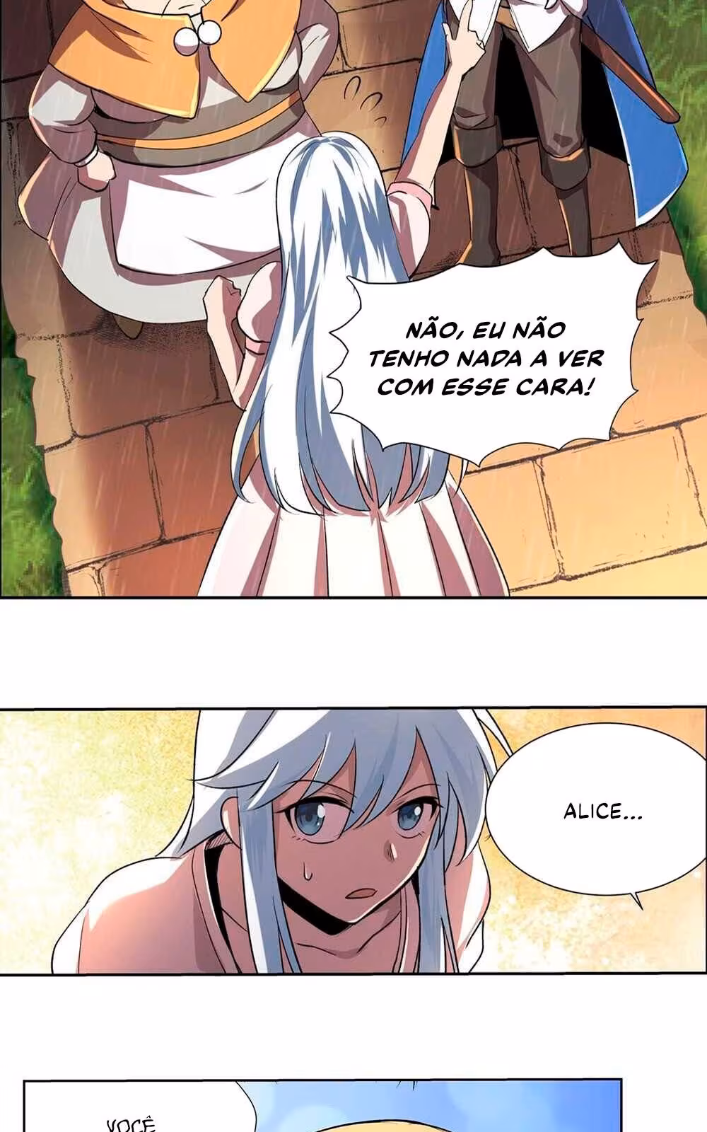 Página do Capítulo 27