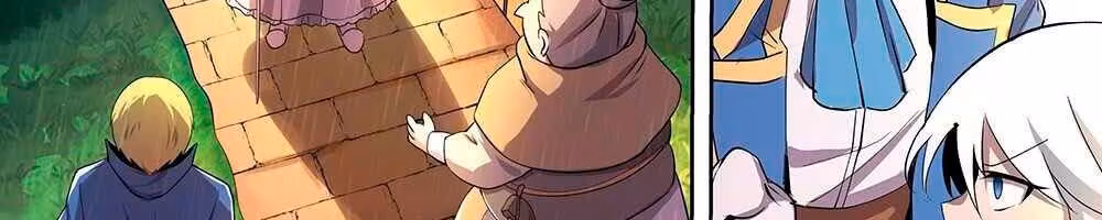 Página do Capítulo 27