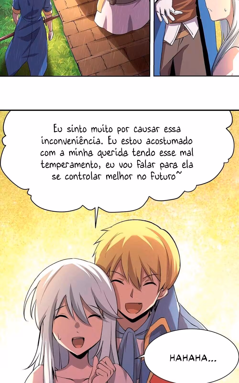 Página do Capítulo 27