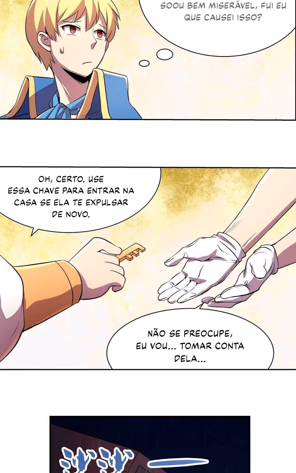 Página do Capítulo 27