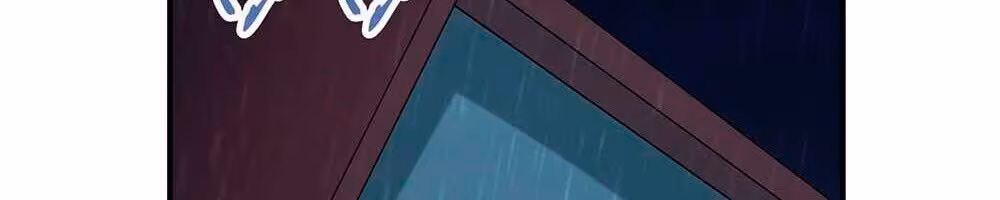 Página do Capítulo 27