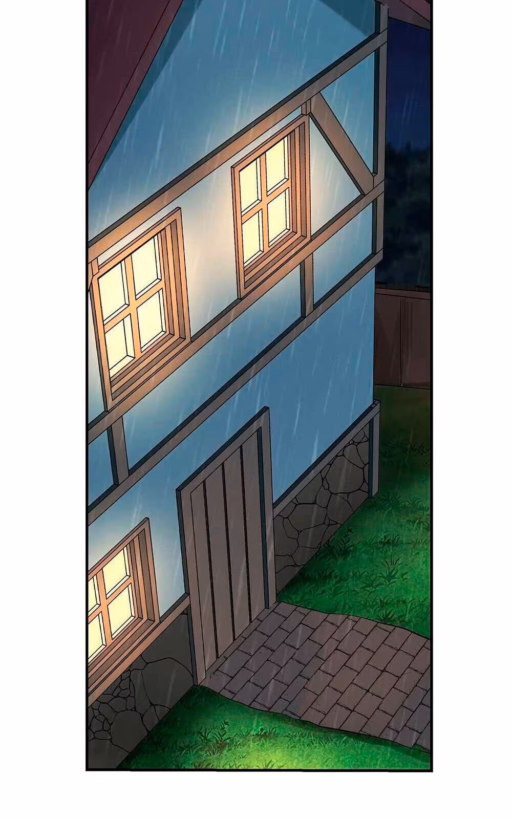 Página do Capítulo 27