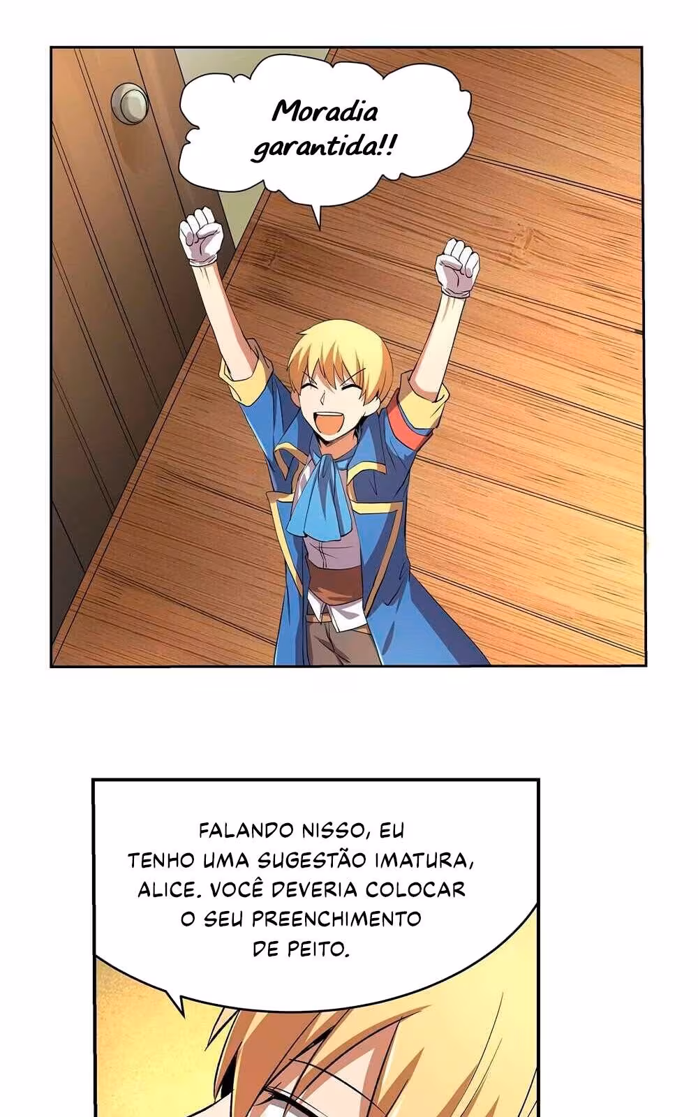 Página do Capítulo 27