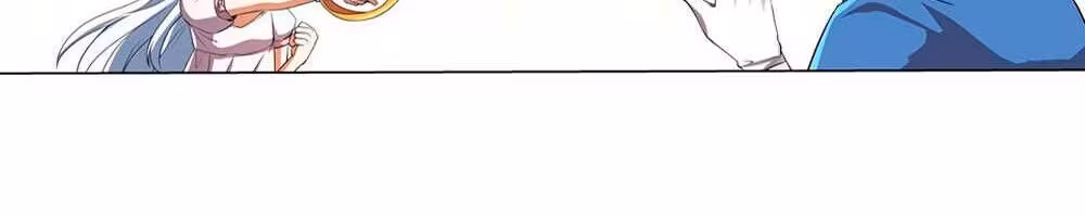 Página do Capítulo 27